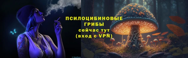 кокаин премиум Каменск-Шахтинский