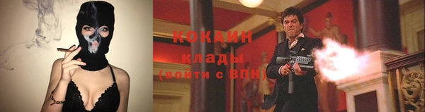 трава Карталы