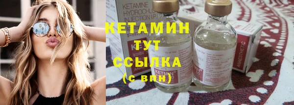 соль ск Каменка