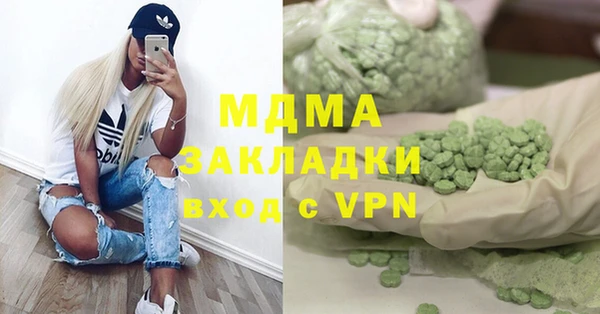 соль ск Каменка