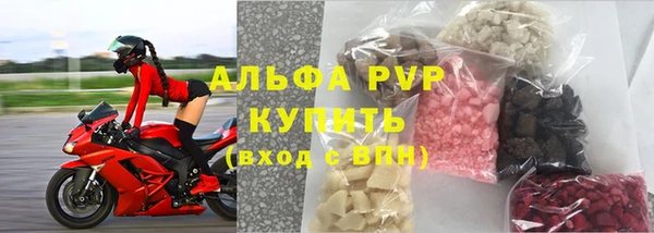 каннабис Каменногорск