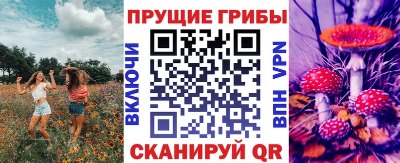 Псилоцибиновые грибы MAGIC MUSHROOMS Севастополь